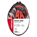 Štartovacie káble 1200A - 6m