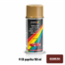 Motip Barva SD paprika 150ml