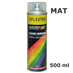 Motip Lak bezbarvý mat 500ml