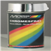 Motip Chromový sprej 400ml