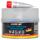 Motip 370-500098 Motip Polyesterový tmel plnící 500g