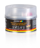 Motip 370-500159 Motip Polyesterový tmel jemný 500g