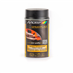 Motip Sprayplast černá mat 400ml