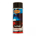 Motip Tuning transparentní černá 400ml