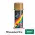 Motip Barva SD zelená atlantic 150ml