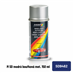 Motip Barva SD modrá bouřková metalíza 150ml