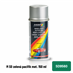 Motip Barva SD zelená pacifik metalíza 150ml