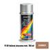 Motip Barva SD béžová atacama metalíza 150ml