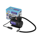 Alca Germany 333-0105 Kompresor 12V/17 BAR, 203000