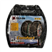 Sněhové řetězy COMFORT KN 60, 49.206