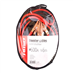 Štartovacie káble 600A - 6m AMiO-01340