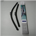 Sada stěračů FLAT KODIAQ, 610+530mm, 24-062