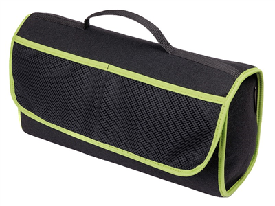 Organizér BACK 47x17x30 cm  63419