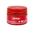 Carlson 373-0301 Plastické mazivo Carlson A00 LI, 250g, 33.562