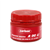 Plastické mazivo Carlson A00 LI, 250g, 33.562