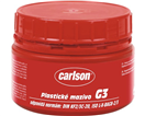 Carlson 33.566 Plastické mazivo Carlson G3, 250 g, 33.566