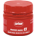 Plastické mazivo Carlson G3, 250 g, 33.566