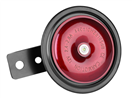 411-0099 Klakson elektromagnetický, 12V 105dB, prů. 85mm, 58593