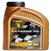 EXTREME PD 5W-40 - 1L