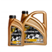 EXTREME PD 5W-40 - 4L