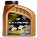 EXTREME 5W-40 - 1L