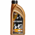 EXTREME 10W-40 - 1L