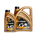 EXTREME 10W-40 - 4L