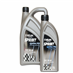 SPRINT SYNTEC PD 5W-40 - 30L