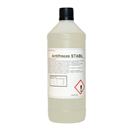 Carline CAR0064 ANTIFREEZE STABIL - 1L
