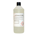 ANTIFREEZE STABIL - 1L