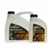 ANTIFREEZE STABIL - 4L
