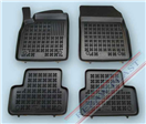 Rezaw-Plast 200510 Gumové autokoberce Opel Astra J 2009-2015