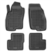 Gumové autokoberce Fiat Punto Grande 2005-2010