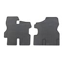 Petex 37010 Gumové autokoberce Ford Transit 1992-2000