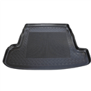 Aristar 192015 Plastová vana do kufru Audi 80 1986-1996 (sedan)