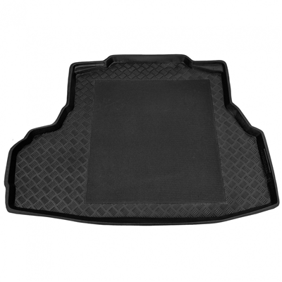 Plastová vana do kufru Chevrolet Evanda 2000-2006 (sedan)