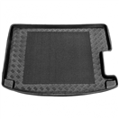 Rezaw-Plast 100217 Plastová vana do kufru Daewoo Tacuma 1996-2011