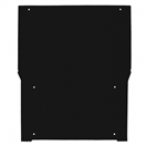 Rezaw-Plast 100329 Vložka Fiat Fiorino 2008-2016 (2 míst)