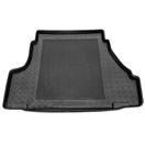 Rezaw-Plast 100703 Plastová vana do kufru Kia Clarus 1995-2001 (sedan)