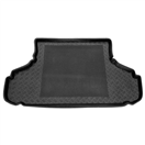 Rezaw-Plast 100714 Plastová vana do kufru Kia Magentis 2001-2006