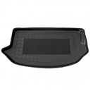Aristar 192699 Plastová vana do kufru Kia Soul 2009- (hb, horní dno)