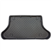 Plastová vana do kufru Land Rover Freelander 1997-2006 (5 dv