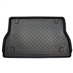Plastová vana do kufru Land Rover Freelander 1997-2006 (3 dv