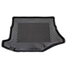 Aristar 192248 Plastová vana do kufru Mazda 323 1995-1998 (hb, 3 dveře)