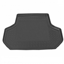 Aristar 192295 Plastová vana do kufru Mitsubishi Galant 1996-2003 (combi)