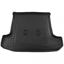 Aristar 192302 Plastová vana do kufru Mitsubishi Space Wagon 1996-1999 (combi)