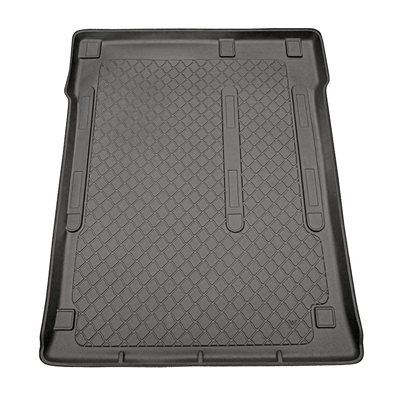Plastová vana do kufru Mercedes Vito 2003-2014