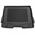 Plastová vana do kufru Peugeot 207 2006-2012 (sw i combi)