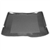 Plastová vana do kufru Renault Laguna 1994-2001 (combi)