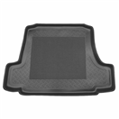 Aristar 192446 Plastová vana do kufru Saab 9000 1992-1998 (hb)